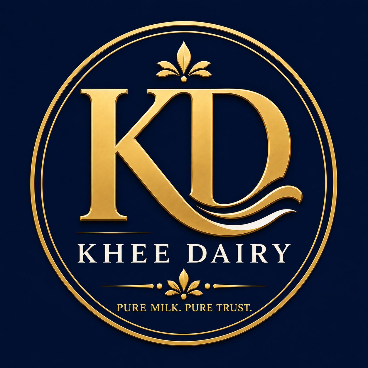KD